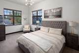 214 2nd Street - Photo 14