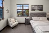 214 2nd Street - Photo 15