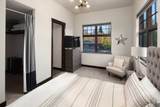 214 2nd Street - Photo 16