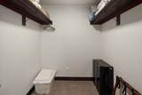 214 2nd Street - Photo 17