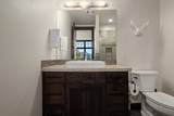214 2nd Street - Photo 18