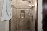 214 2nd Street - Photo 19