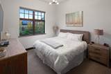 214 2nd Street - Photo 20