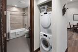 214 2nd Street - Photo 21