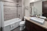 214 2nd Street - Photo 22