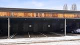 214 2nd Street - Photo 23