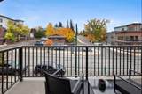 214 2nd Street - Photo 24