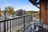 214 2nd Street - Photo 25