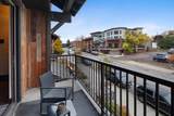 214 2nd Street - Photo 26
