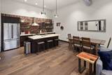 214 2nd Street - Photo 3