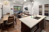 214 2nd Street - Photo 5