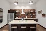 214 2nd Street - Photo 6