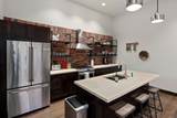 214 2nd Street - Photo 7
