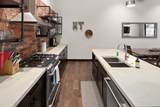 214 2nd Street - Photo 8