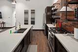 214 2nd Street - Photo 9