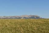 Lot 50 Meadowlark Lane - Photo 1