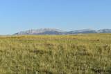 Lot 50 Meadowlark Lane - Photo 2