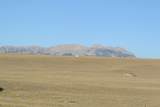 Lot 50 Meadowlark Lane - Photo 3