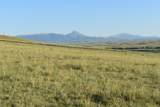 Lot 50 Meadowlark Lane - Photo 4