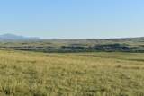 Lot 50 Meadowlark Lane - Photo 5