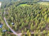 NHN Finley Point Road - Photo 15
