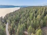 NHN Finley Point Road - Photo 16