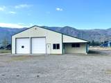 2718 Tradewinds Way - Photo 1