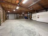 2718 Tradewinds Way - Photo 10