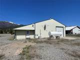 2718 Tradewinds Way - Photo 11