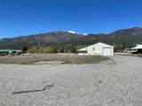 2718 Tradewinds Way - Photo 13