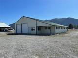 2718 Tradewinds Way - Photo 2