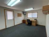 2718 Tradewinds Way - Photo 5