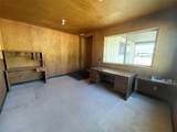 2718 Tradewinds Way - Photo 6
