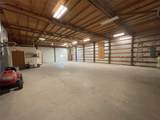 2718 Tradewinds Way - Photo 8