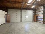 2718 Tradewinds Way - Photo 9