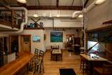 729 Nucleus Avenue - Photo 10