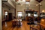 729 Nucleus Avenue - Photo 11