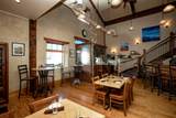 729 Nucleus Avenue - Photo 12