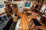 729 Nucleus Avenue - Photo 13