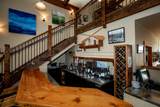 729 Nucleus Avenue - Photo 14