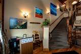729 Nucleus Avenue - Photo 15