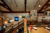 729 Nucleus Avenue - Photo 17