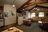 729 Nucleus Avenue - Photo 19