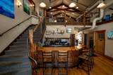 729 Nucleus Avenue - Photo 2