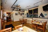 729 Nucleus Avenue - Photo 20