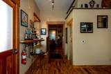 729 Nucleus Avenue - Photo 22