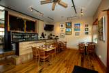 729 Nucleus Avenue - Photo 23