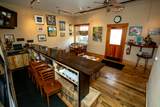 729 Nucleus Avenue - Photo 24