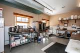 729 Nucleus Avenue - Photo 25