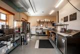 729 Nucleus Avenue - Photo 26